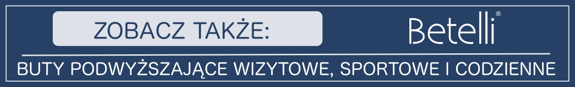  1770140531BETELLI.mban.POL