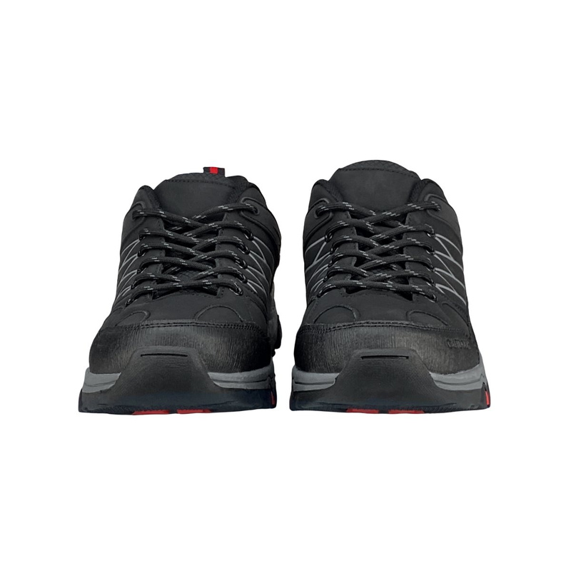 Męskie  buty podwyższające ZANE + 6 CM