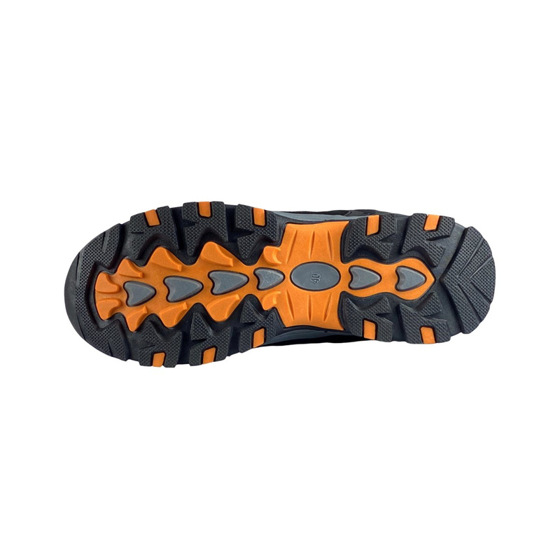 Męskie  buty podwyższające JORDAN + 6 CM