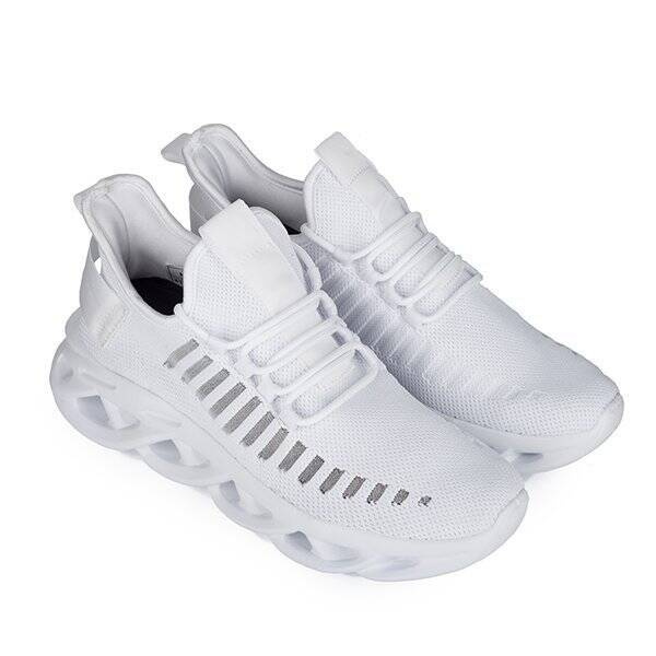 Męskie buty podwyższające BARTOLOMEO +7CM | HIGH UPPER