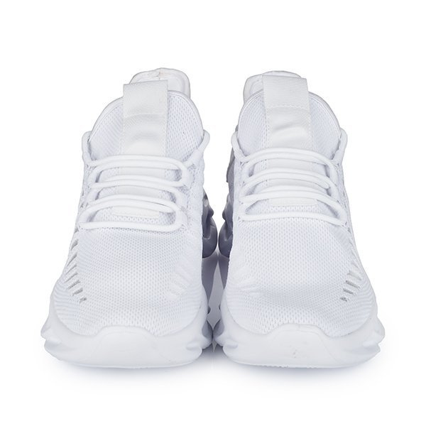 Męskie buty podwyższające BARTOLOMEO +7CM | HIGH UPPER