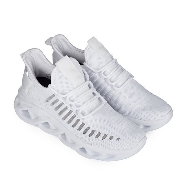 Męskie buty podwyższające BARTOLOMEO +7CM | HIGH UPPER