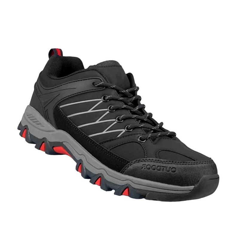 Męskie  buty podwyższające ZANE + 6 CM