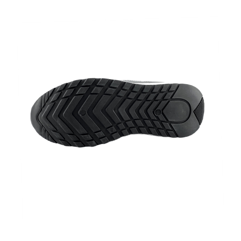 Męskie buty podwyższające DANTE + 7 CM | HIGH UPPER