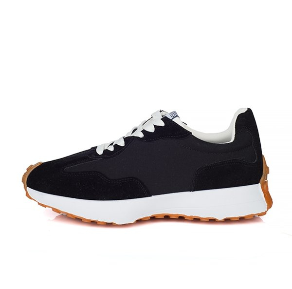 Męskie buty podwyższające RICARDO +6 CM | HIGH UPPER
