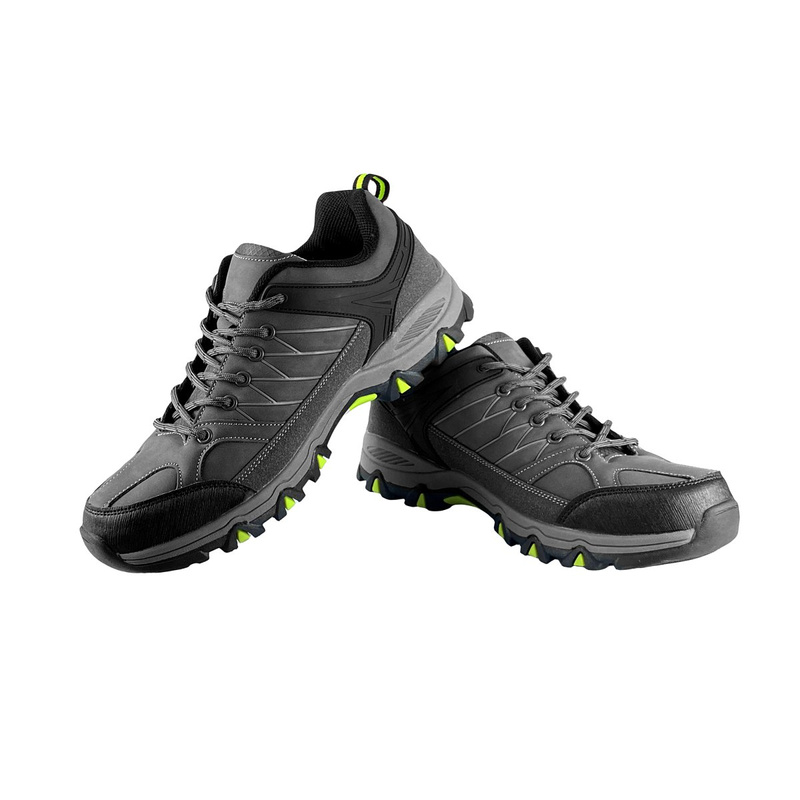 Męskie  buty podwyższające ANDREW + 6 CM