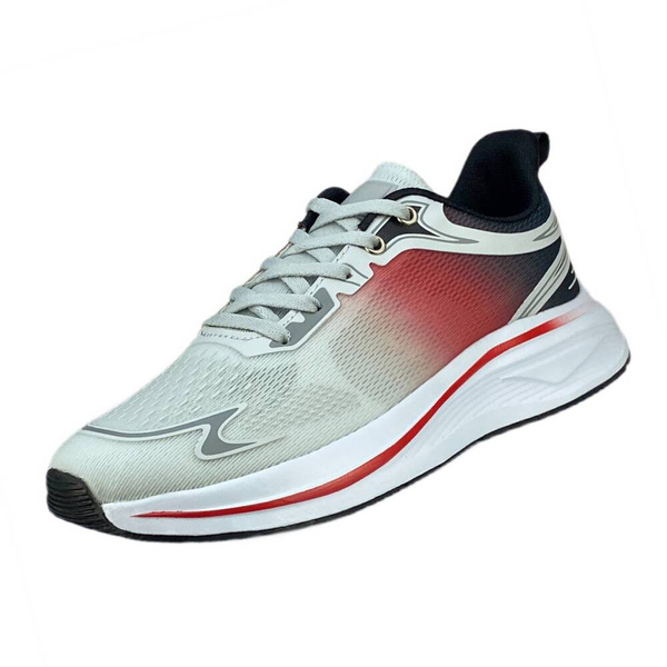 Męskie buty podwyższające CHARLIE + 5 CM 