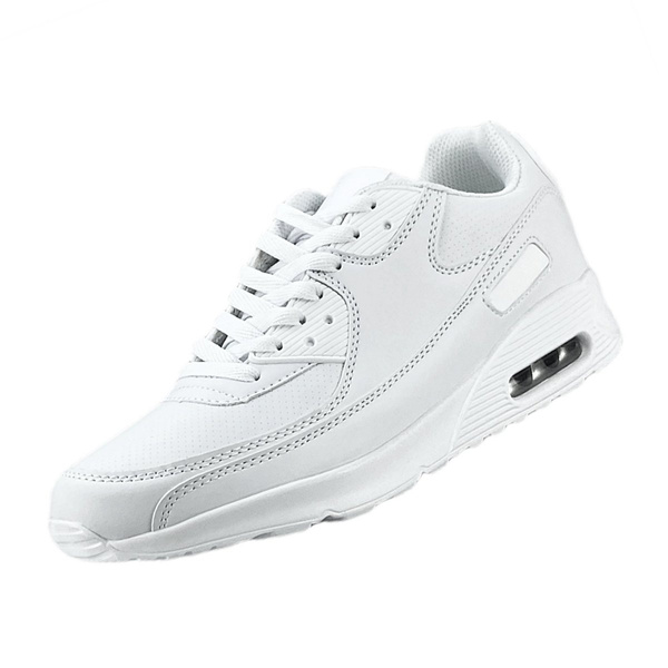 Buty podwyższające męskie ALBERTO + 7 CM 