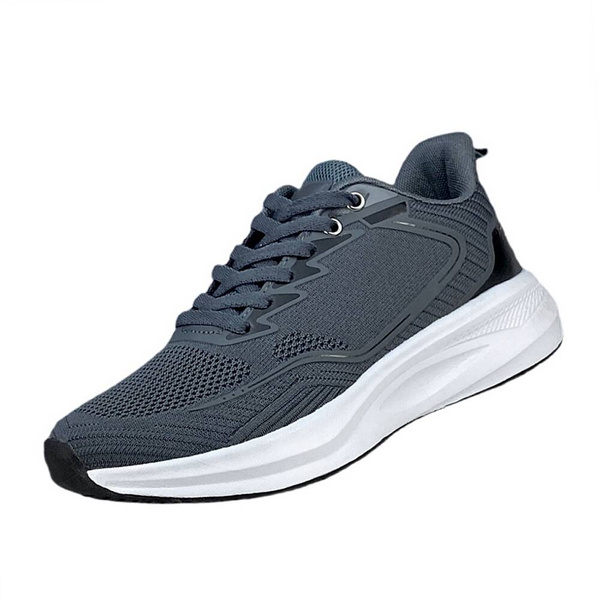 Buty podwyższające THOMAS +6 CM 