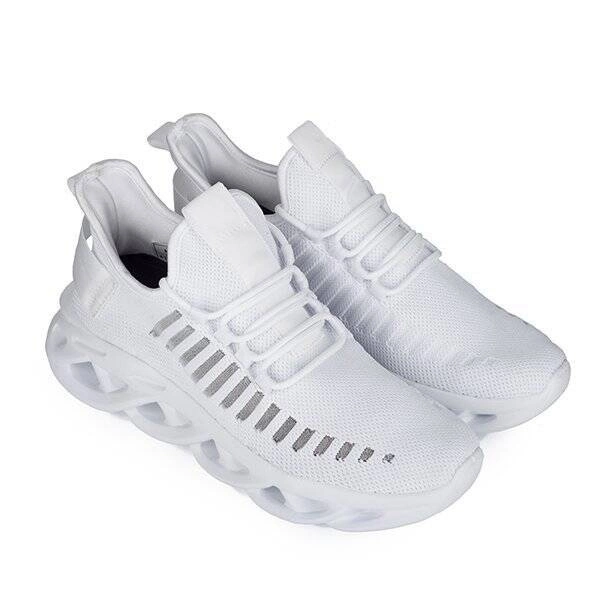 Męskie buty podwyższające BARTOLOMEO +7CM | HIGH UPPER